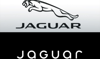 Jaguar : un virage électrique à 90° et controversé